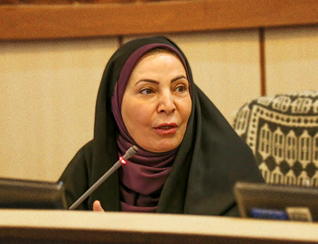آغاز جمعآوری هوشمند پسماند خشک در شهر یزد/ تولید گرانول از پسماندهای پلاستیکی آغاز جمعآوری هوشمند پسماند خشک در شهر یزد/ تولید گرانول از پسماندهای پلاستیکی