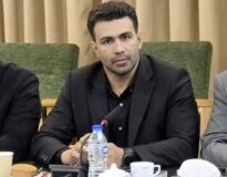 مترو پردیس در دستور کار ملی قرار میگیرد؛ گامی امیدبخش برای کاهش ترافیک کلانشهر آینده